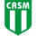 San Miguel